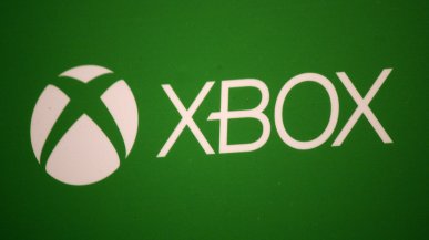 PlayStation lepszy niż Xbox. Microsoft ma jednak pole do popisu: twierdzi analityk