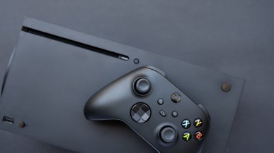 Microsoft chce wyprzedzić Sony. Next-genowy Xbox Prime z szybką premierą