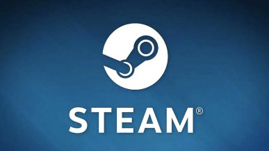 Xbox przestanie obsługiwać tylko swój sklep. Nowy sprzęt uruchomi gry ze Steam
