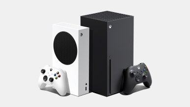 Linia Xbox Series zwija żagle. Konsole bez historii?