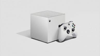 Xbox Series S (aka Lockhart) ma zostać zaprezentowany w sierpniu