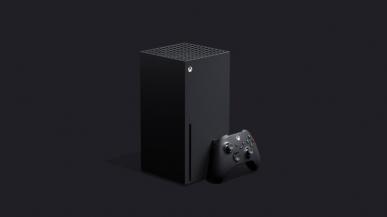 Xbox Series X będzie miał własny dedykowany układ audio i audio ray tracing