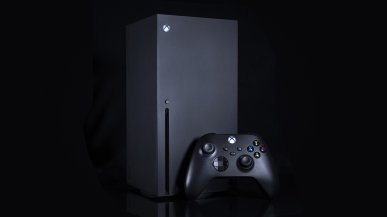 Xbox Series X Pro nie powstanie? Microsoft ma inny plan