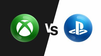 Xbox Series X może zyskać przewagę nad PS5 dzięki tej technologii
