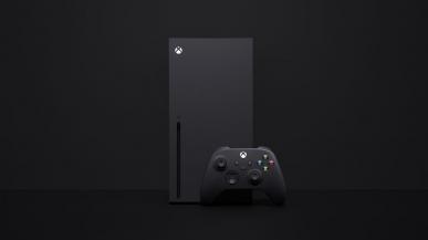 Xbox Series X - w tym tygodniu poznamy ekskluzywną grę w 4K i 120 kl./s