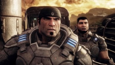 Xbox się kurczy. Microsfot raportuje zyski, a i tak zwalnia