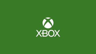 Xbox wdraża nowy system ostrzegania i karania graczy. Bany nawet na 365 dni