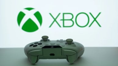 Xbox weryfikuje wiek graczy. Można stracić dostęp do niektórych funkcji konsoli