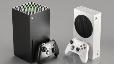 Xbox wykluczony przez deweloperów? Microsoft chce wiedzieć dlaczego