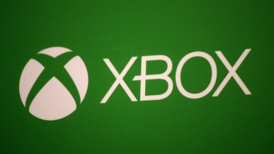 Xboxa nowej generacji przygotowuje zespół, który odpowiada za laptopy Surface