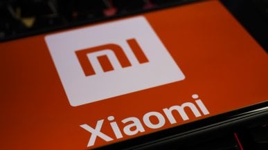 Xiaomi 14T i 14T Pro bez tajemnic. Znamy specyfikacje oraz ceny i tanio nie będzie