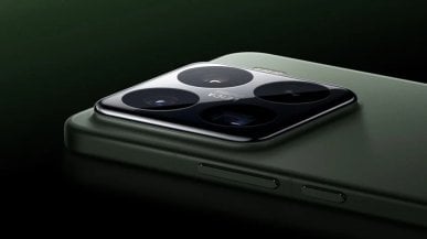 Smartfon Xiaomi 15 Ultra może dostać autorski układ producenta