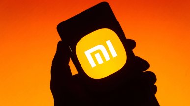 Xiaomi 16 Pro pozuje do zdjęć. Wiemy jaki aparat dostanie