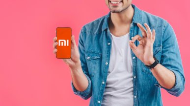 Xiaomi 16 ma być wyjątkowy. Firma wykorzysta druk 3D