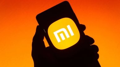Xiaomi 16 z premierą we wrześniu? Przecieki zdradzają częściową specyfikację