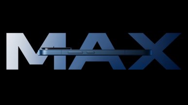 Xiaomi 17 Max oficjalnie. Flagowiec z baterią jak powerbank zamiesza na rynku