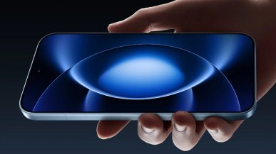 Nowy smartfon Xiaomi może nieźle namieszać