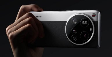 Xiaomi 17 Ultra traci obiektyw. Znowu wycinają funkcje z flagowca