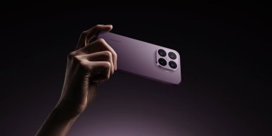 Xiaomi 17T i 17T Pro oficjalnie. Gigantyczne baterie i peryskopowy zoom, ale ceny poszybowały