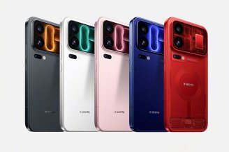 Xiaomi 18 Pro i 18 Pro Max debiutują. Szkoda, że dostaniemy gorszą wersję