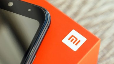Xiaomi pozazdrościło Apple. Też chce wyglądać jak Windows Vista