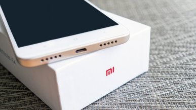 Xiaomi bije rekordy aktualizacji, aż 116 urządzeń z HyperOS 2. Czy Samsung tak potrafi?