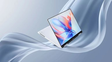 Xiaomi Book Air 13 - tańsza alternatywa dla MacBooka i do tego z OLEDem