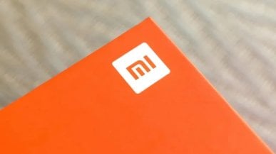 Xiaomi znów daje do pieca. Szok, że to kosztuje tylko 158 zł