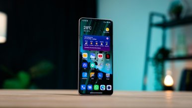 Xiaomi ucina klientom oszczędzanie. Poza Chinami nie odblokujesz