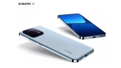 Xiaomi chwali się, że ich smartfon osiąga znacznie niższe temperatury od iPhona 14 podczas grania