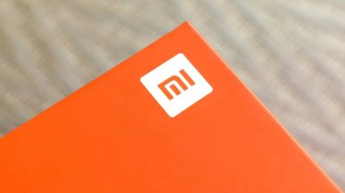 Xiaomi znów szokuje ceną. Jakim cudem to kosztuje 569 zł, wiedzą tylko oni