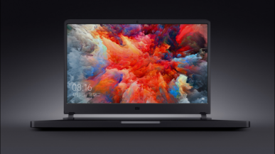 Xiaomi Mi Gaming Laptop - gamingowy laptop w dobrej cenie