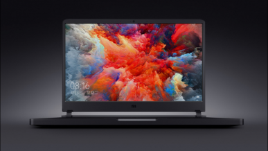 Xiaomi Mi Gaming. Poznaliśmy możliwą specyfikację nowych laptopów (akt.)