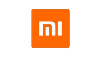 Xiaomi zaszalało. Samsung ma problem