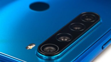 Xiaomi może namieszać aparatami w swoich nowych flagowcach. Firma nawiązała ważną współpracę