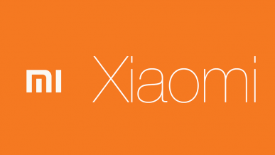 Xiaomi opatentowało smartfon, którego baterię naładujemy energią słoneczną