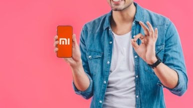 Xiaomi zaraz spadnie z podium. W Europie pokochali inne smartfony