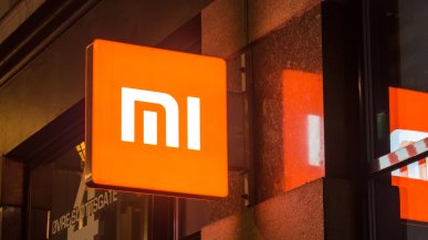 Xiaomi upchnęło 10 000 mAh w obudowie 13,2 mm. Nowy powerbank ma jednak haczyk