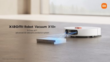Xiaomi prezentuje nowe urządzenia Smart Home