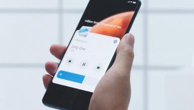 Xiaomi prezentuje UWB, czyli intuicyjną technologię sterowania urządzeniami Smart Home smartfonem