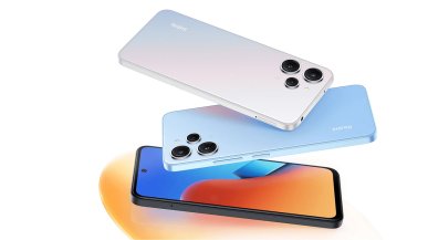 Xiaomi Redmi 12 w Polsce. Premiera, cena, specyfikacja i świetna promocja na start