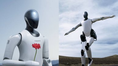 Xiaomi udostępnia swojego robota całemu światu za darmo. Składa ręczniki jak człowiek