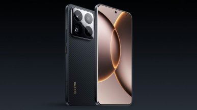Xiaomi rzuca wyzwanie Qualcommowi. Oto ich pierwszy smartfon autorskim procesorem Xring O1