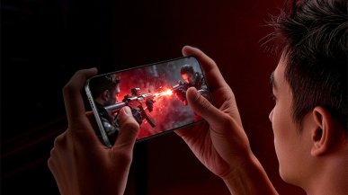 Xiaomi szykuje gamingowego potwora. Oto co zaoferuje nowy smartfon
