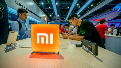 Xiaomi pracuje nad telefonem z nowym Snapdragonem 4s Gen 2. Miałby kosztować poniżej 500 zł