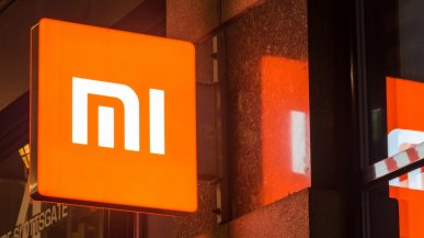 Xiaomi wyrzuca szefa Redmi. Co dalej z marką?