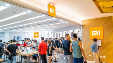 Xiaomi szykuje się do pozyskania dodatkowych 5 miliardów dolarów. Będzie się bić o fotel lidera