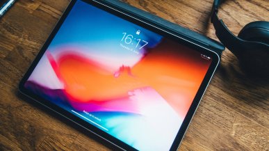 Xiaomi szykuje tablet, który ma rzucić rękawicę iPadom