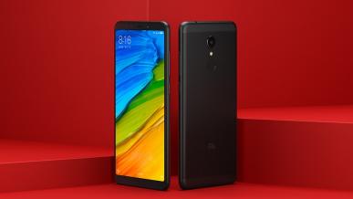 Xiaomi ujawnia nową markę Pocophone