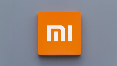 Xiaomi idzie na grubo z procesorem Xring. Pracuje nad nim ponad 1000 osób